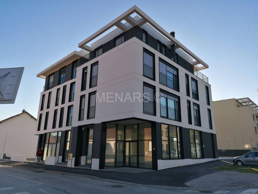 Poslovni prostor, Zakup, Varaždin, Varaždin