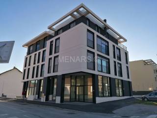 Poslovni prostor, Zakup, Varaždin, Varaždin