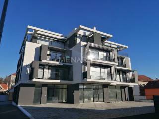 Poslovni prostor, Zakup, Varaždin, Varaždin