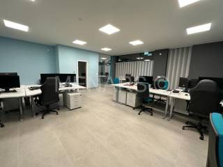 Kancelarijski prostor, Zakup, Varaždin, Varaždin