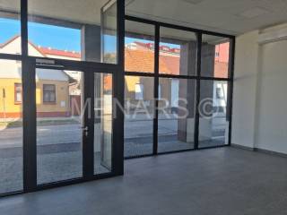 Poslovni prostor, Zakup, Varaždin, Varaždin