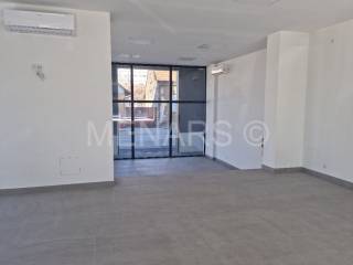 Poslovni prostor, Zakup, Varaždin, Varaždin