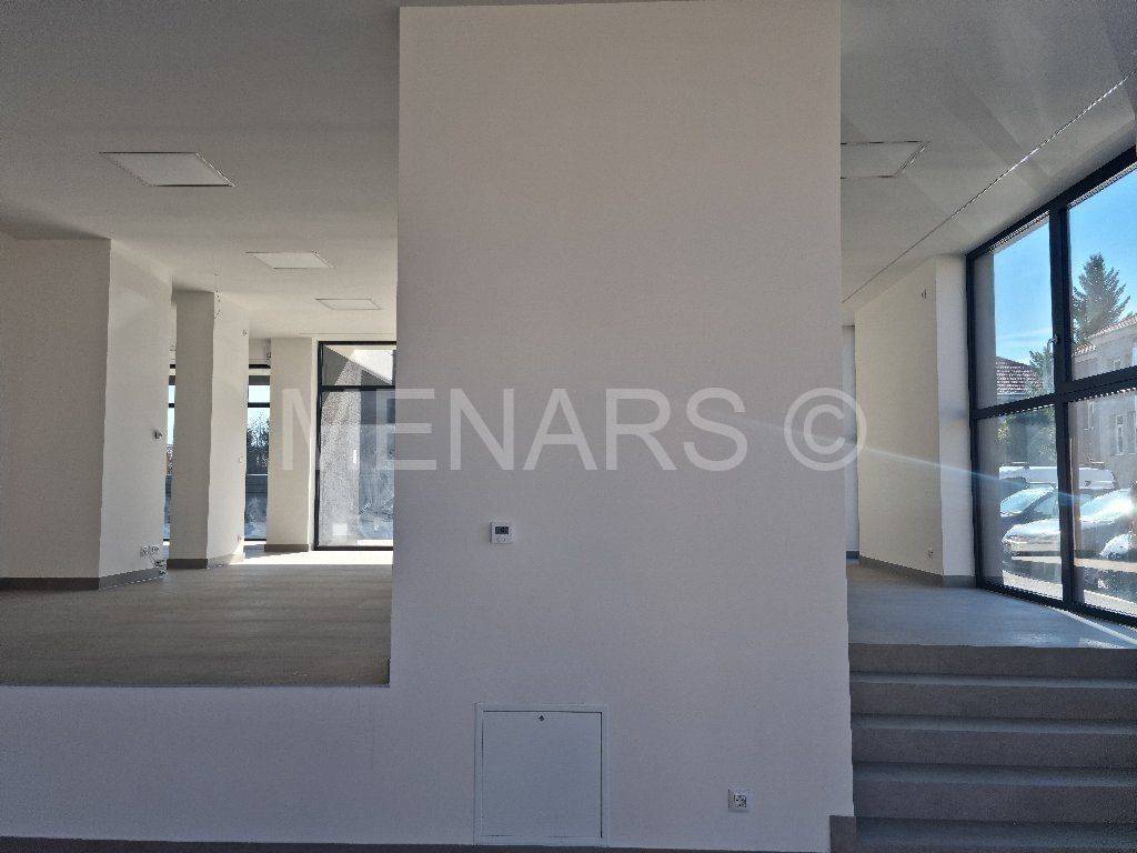 Poslovni prostor, Zakup, Varaždin, Varaždin