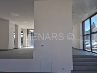 Poslovni prostor, Zakup, Varaždin, Varaždin