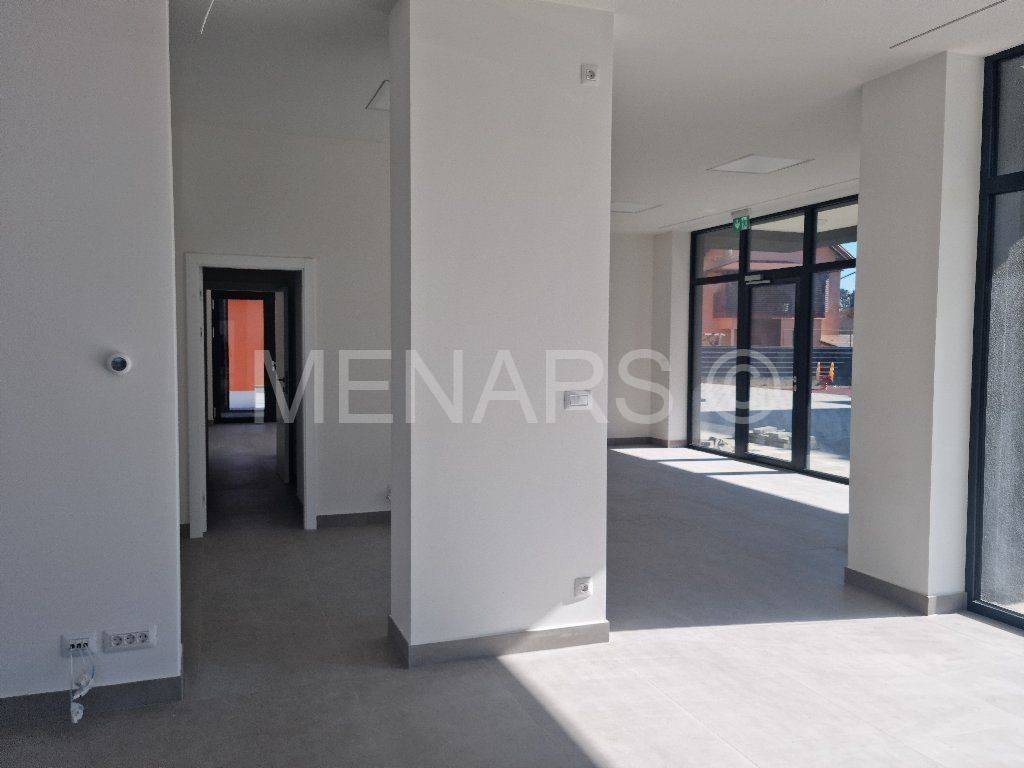 Poslovni prostor, Zakup, Varaždin, Varaždin