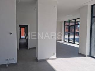 Poslovni prostor, Zakup, Varaždin, Varaždin