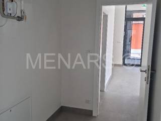 Poslovni prostor, Zakup, Varaždin, Varaždin