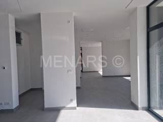 Poslovni prostor, Zakup, Varaždin, Varaždin