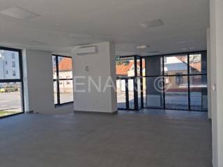 Poslovni prostor, Zakup, Varaždin, Varaždin