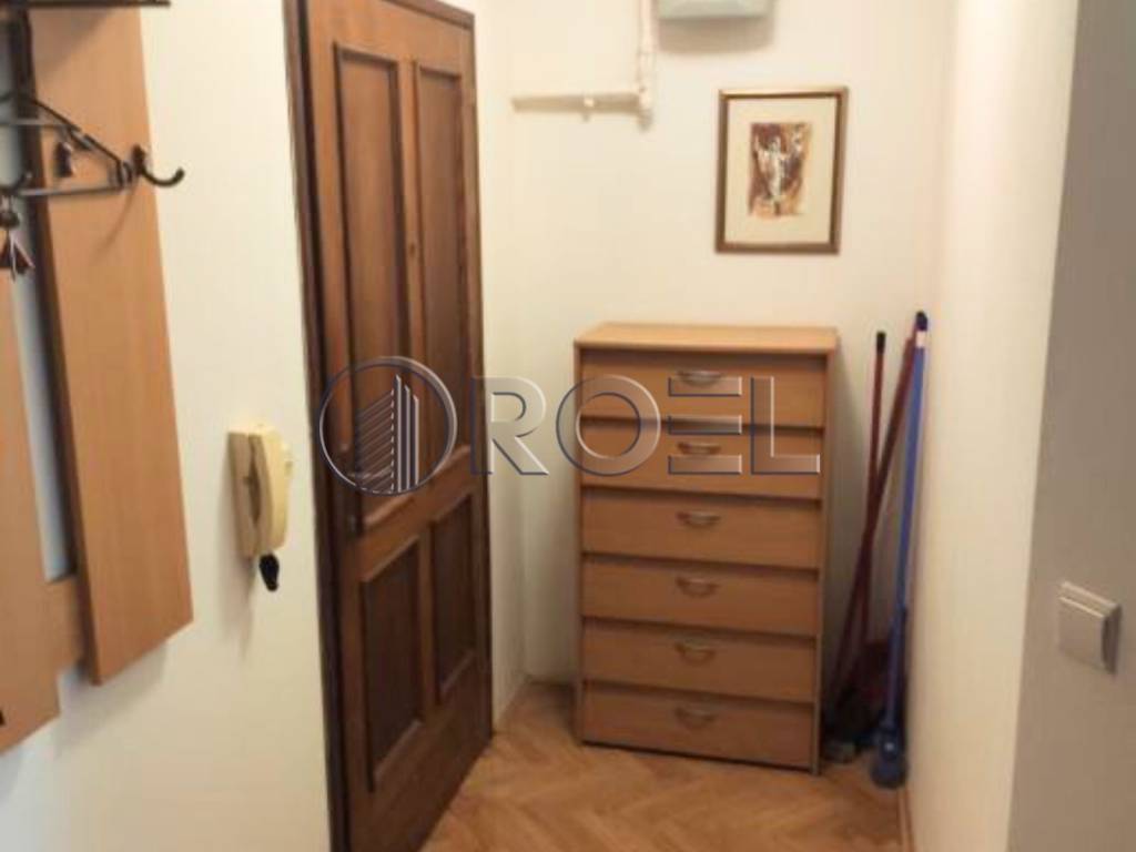 Stan u zgradi, Najam, Zagreb, Pešćenica - Žitnjak