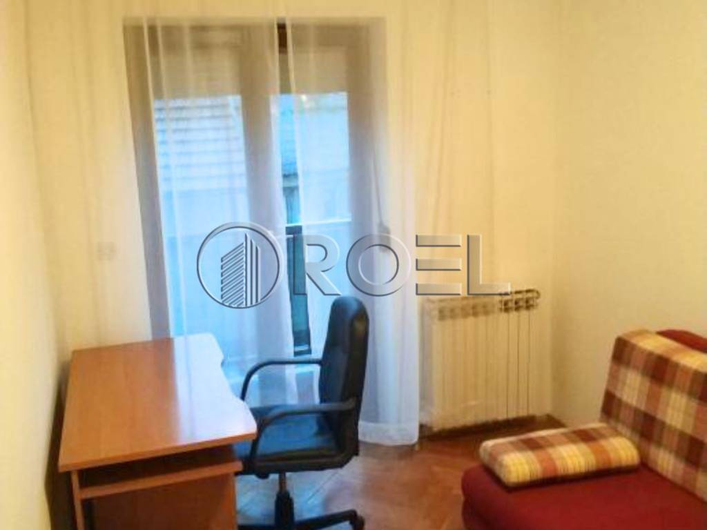 Stan u zgradi, Najam, Zagreb, Pešćenica - Žitnjak
