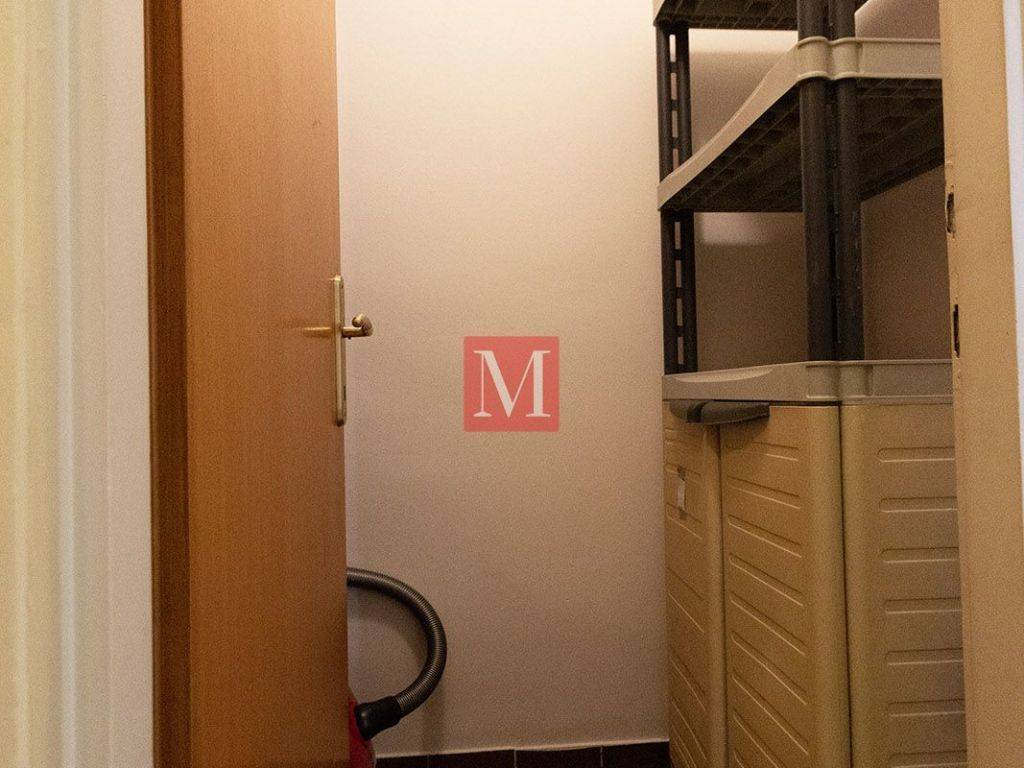 Stan u zgradi, Najam, Zagreb, Gornji Grad - Medveščak