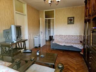 Stan u zgradi, Prodaja, Split, Split