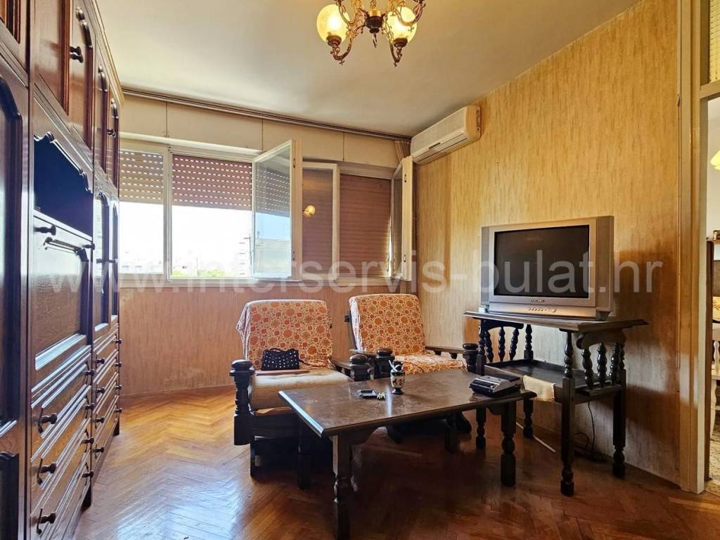 Stan u zgradi, Prodaja, Split, Split