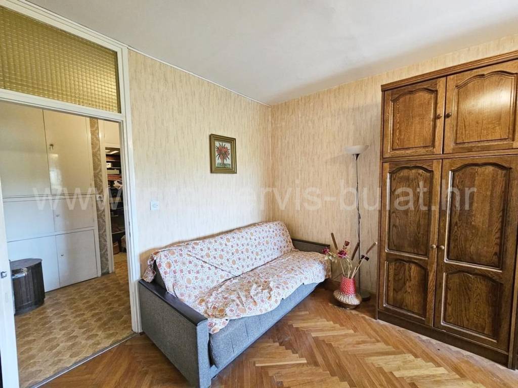 Stan u zgradi, Prodaja, Split, Split