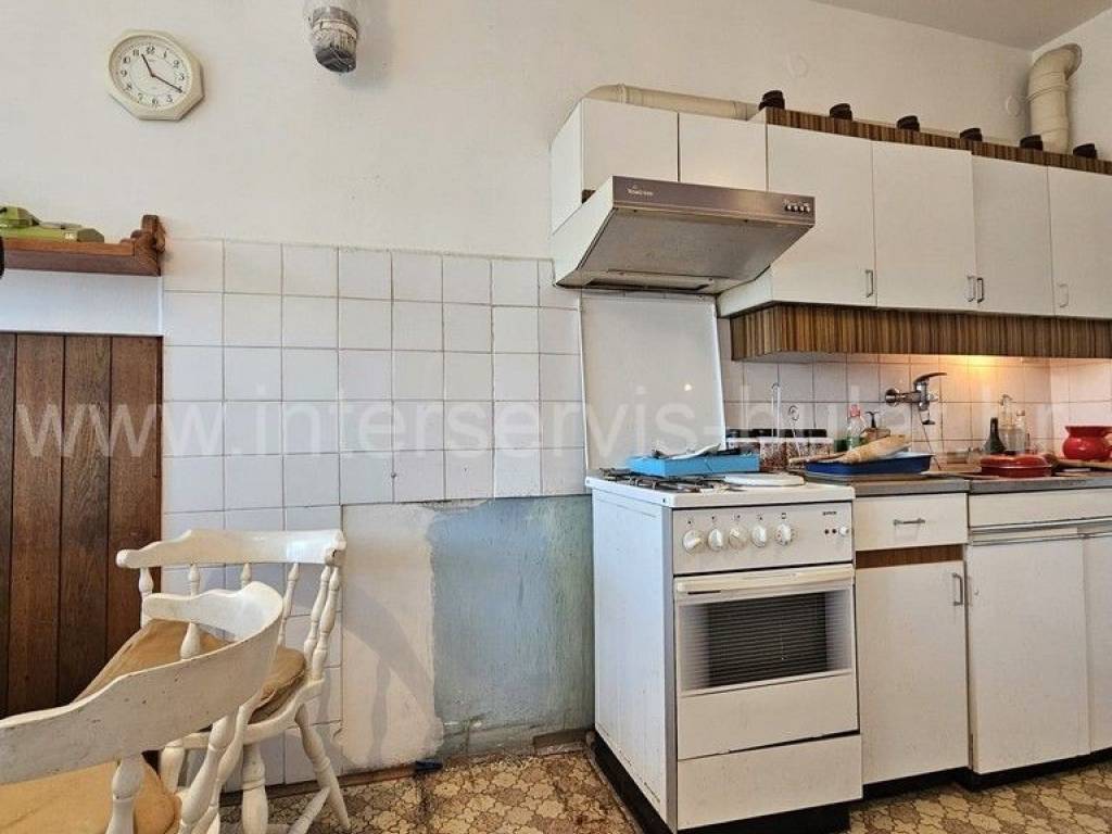 Stan u zgradi, Prodaja, Split, Split