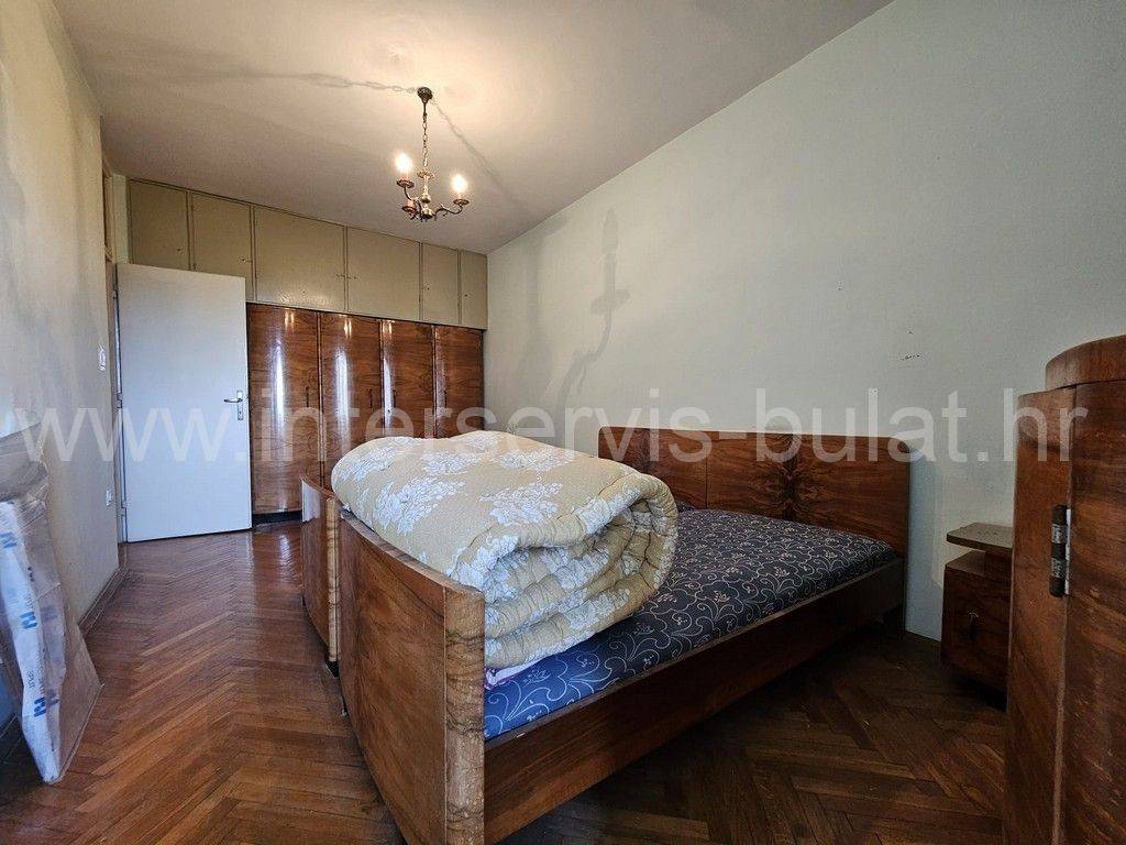 Stan u zgradi, Prodaja, Split, Split