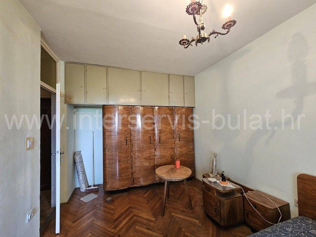 Stan u zgradi, Prodaja, Split, Split