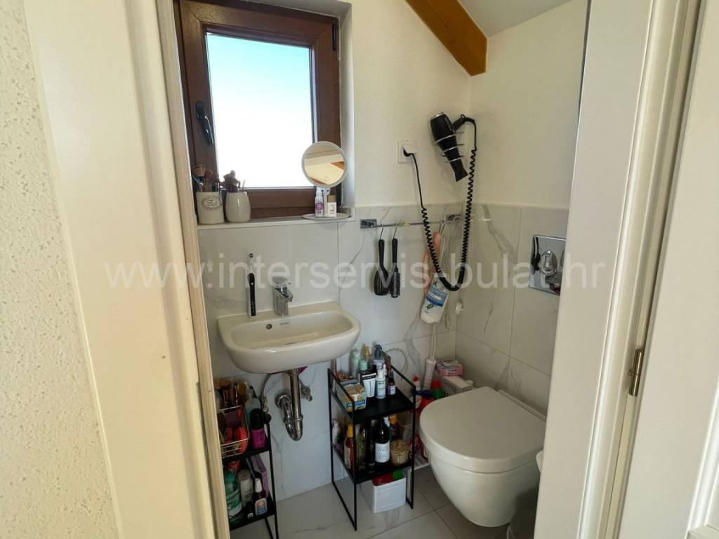 Stambeno poslovni objekt, Prodaja, Vodice, Vodice