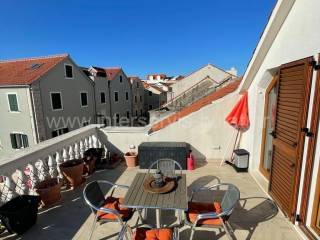 Stambeno poslovni objekt, Prodaja, Vodice, Vodice