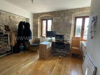 Stambeno poslovni objekt, Prodaja, Vodice, Vodice
