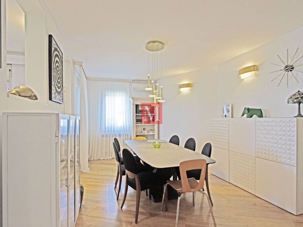 Stan u zgradi, Najam, Zagreb, Gornji Grad - Medveščak
