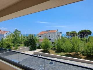 Apartman na moru, Prodaja, Privlaka, Privlaka