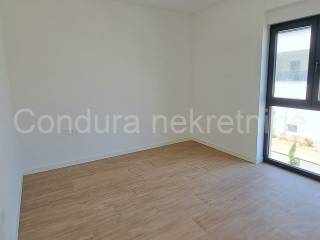 Apartman na moru, Prodaja, Privlaka, Privlaka