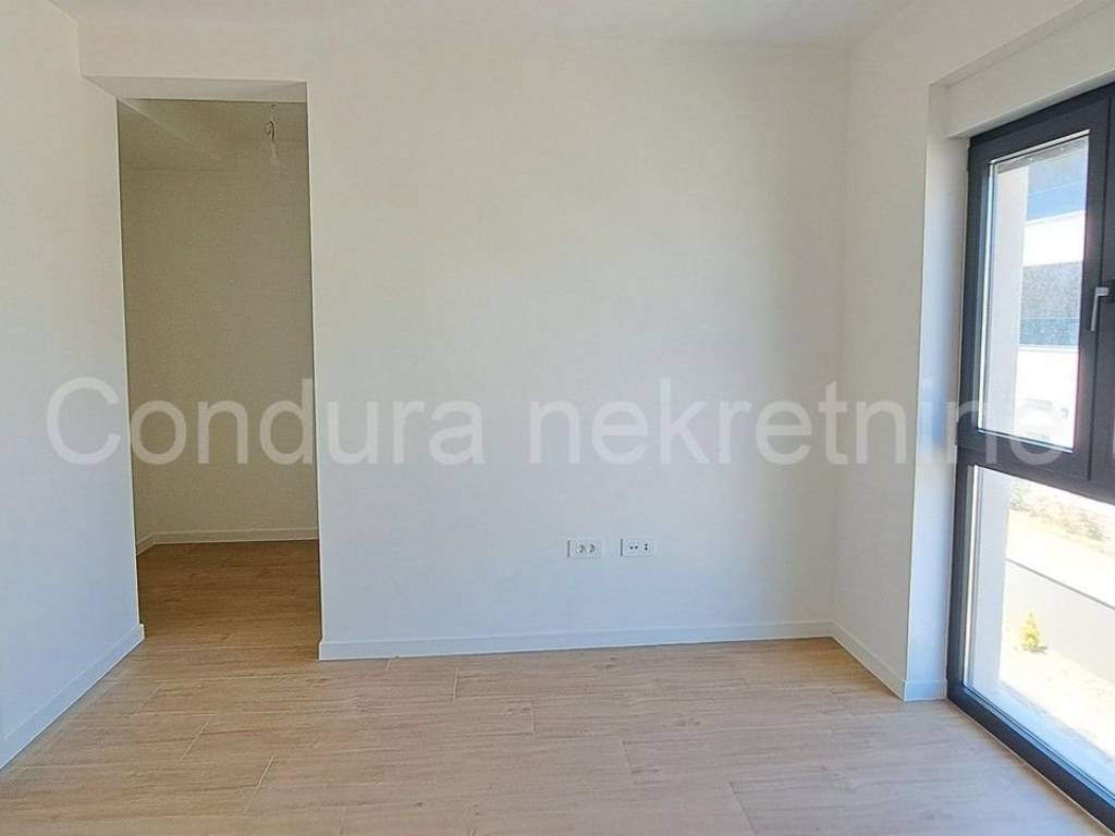 Apartman na moru, Prodaja, Privlaka, Privlaka