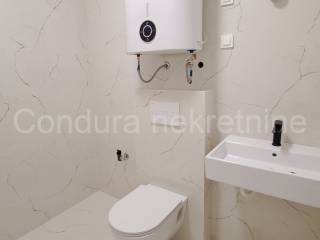 Apartman na moru, Prodaja, Privlaka, Privlaka