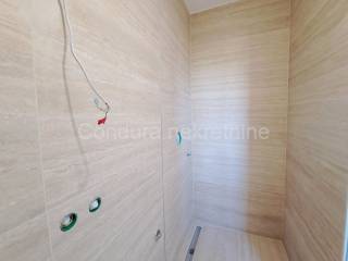 Apartman na moru, Prodaja, Nin, Zaton