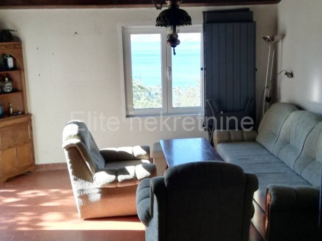 Samostojeća kuća, Prodaja, Kraljevica, Kraljevica