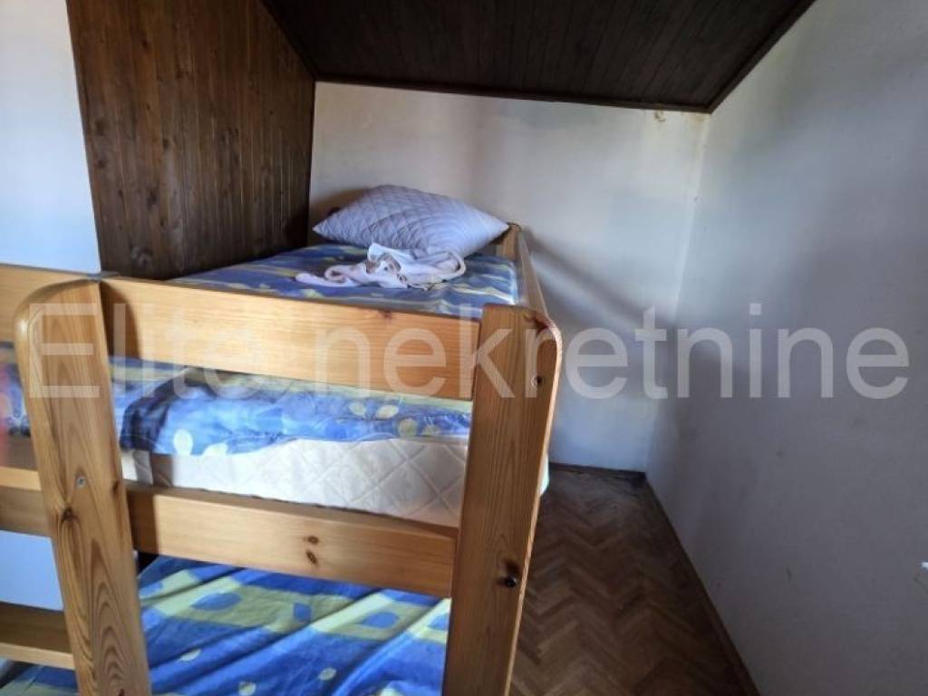 Samostojeća kuća, Prodaja, Kraljevica, Kraljevica