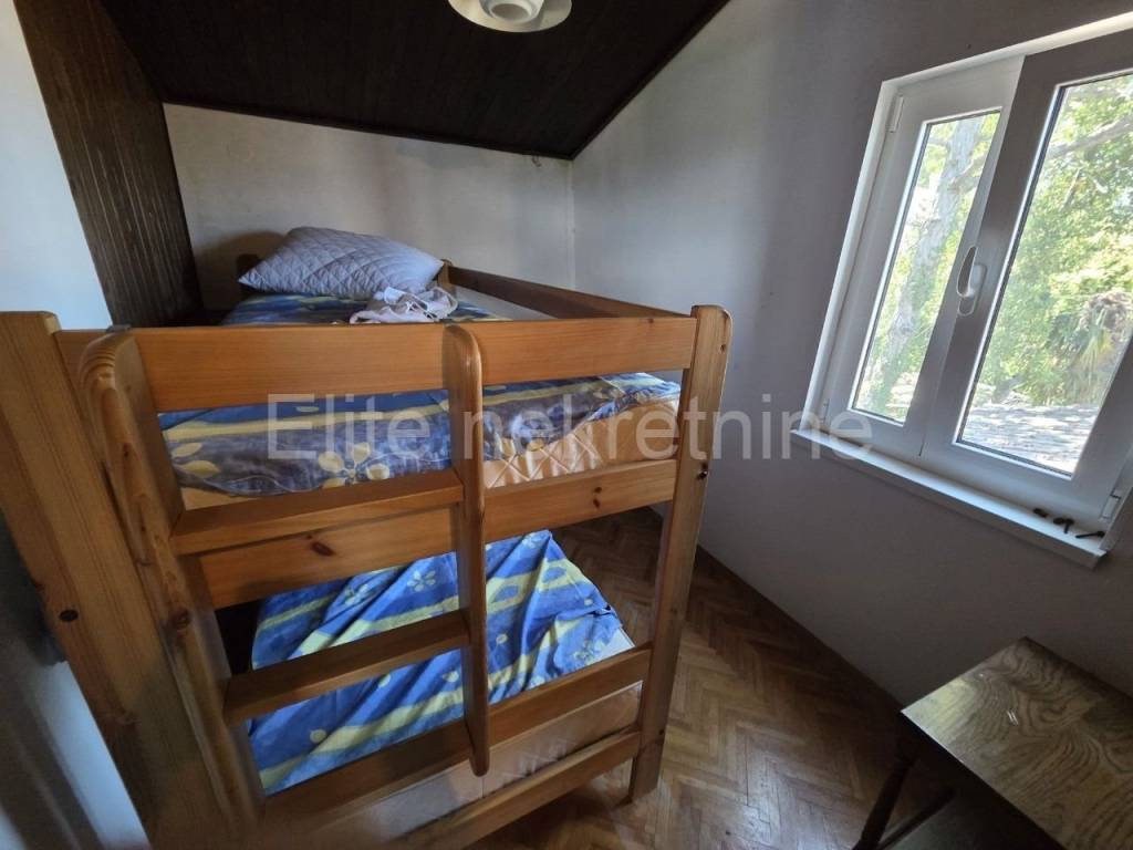 Samostojeća kuća, Prodaja, Kraljevica, Kraljevica