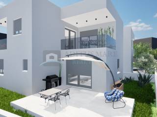 Stan u novogradnji, Prodaja, Vodice, Vodice
