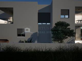 Stan u novogradnji, Prodaja, Vodice, Vodice