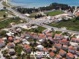 Građevinsko M1, Prodaja, Split - Okolica, Kamen