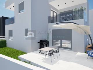 Stan u novogradnji, Prodaja, Vodice, Vodice