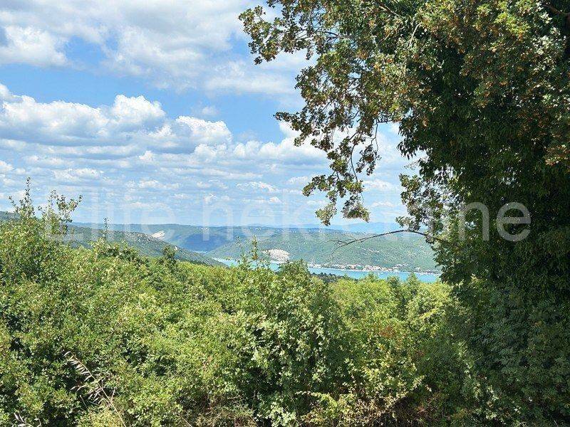 Poljoprivredno zemljište, Prodaja, Marčana, Rakalj