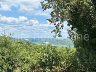 Poljoprivredno zemljište, Prodaja, Marčana, Rakalj