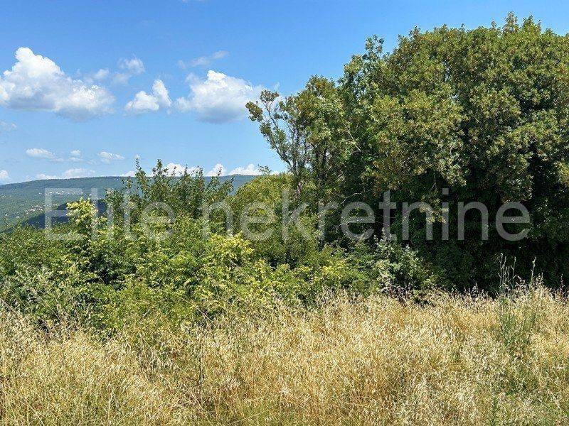 Poljoprivredno zemljište, Prodaja, Marčana, Rakalj