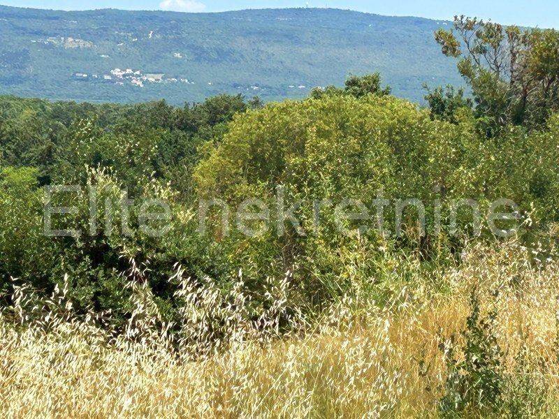 Poljoprivredno zemljište, Prodaja, Marčana, Rakalj