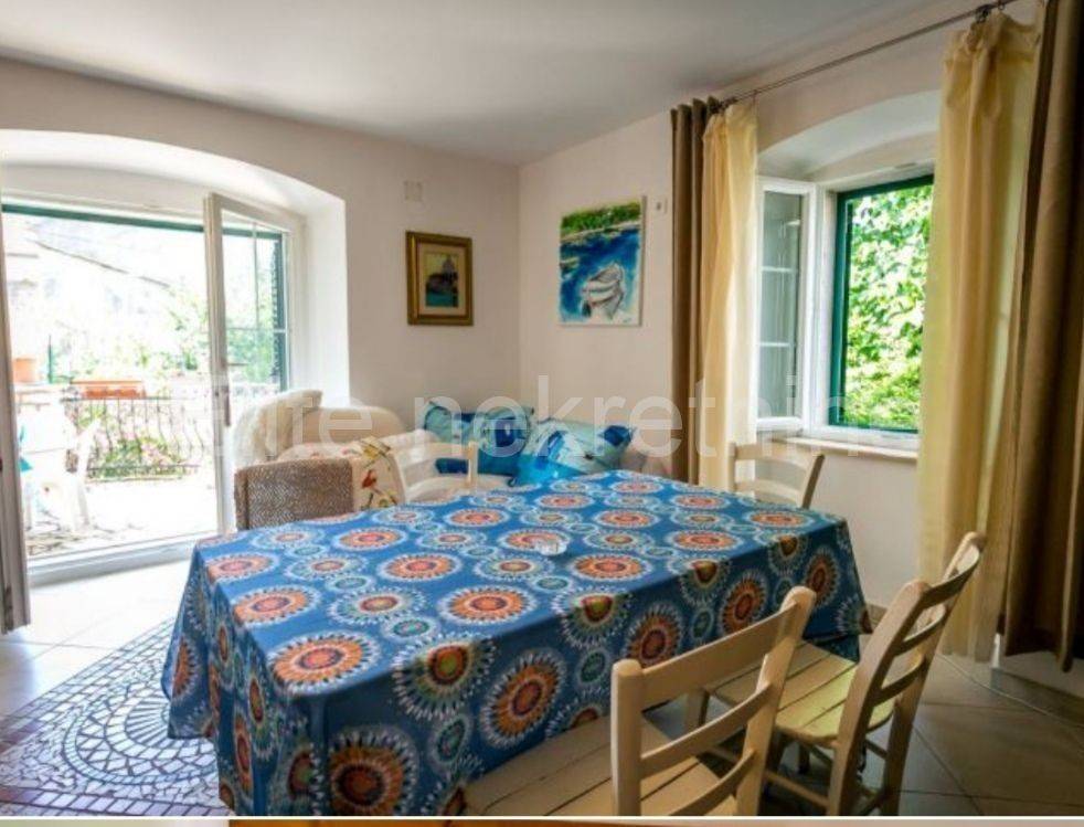 Samostojeća kuća, Prodaja, Cres, Beli