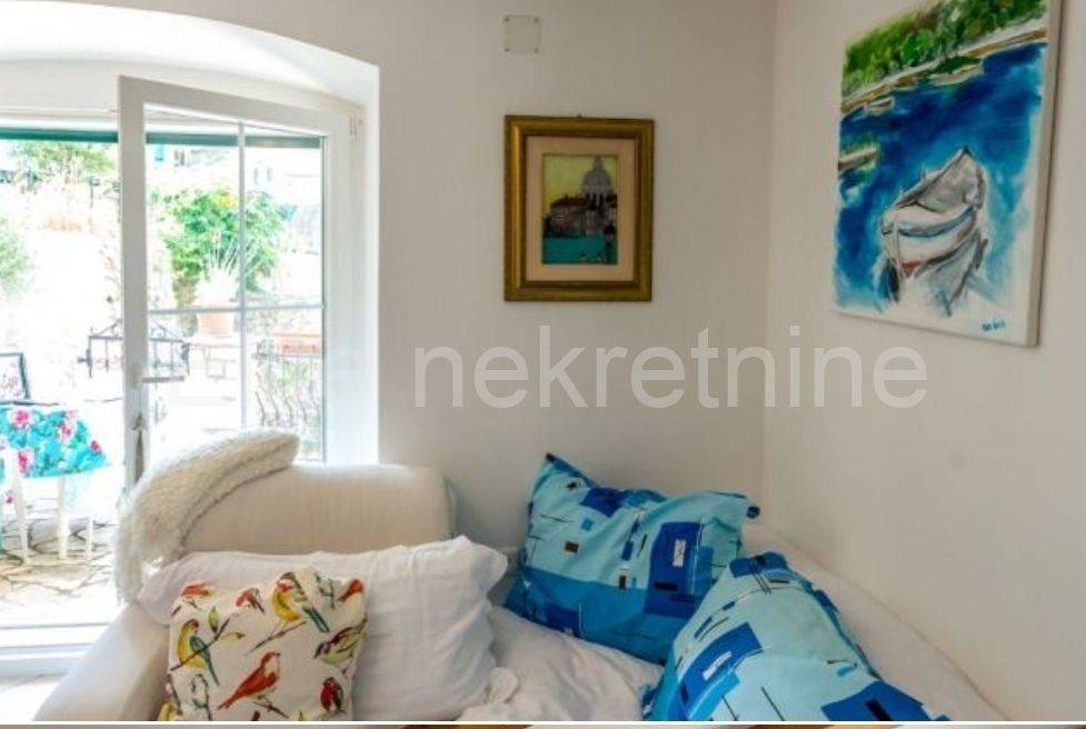 Samostojeća kuća, Prodaja, Cres, Beli