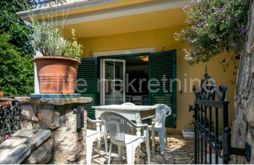 Samostojeća kuća, Prodaja, Cres, Beli