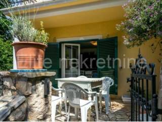 Samostojeća kuća, Prodaja, Cres, Beli