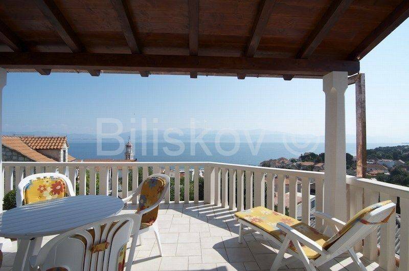 Samostojeća kuća, Prodaja, Sutivan, Sutivan