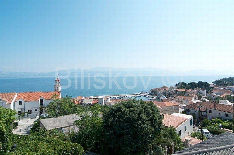 Samostojeća kuća, Prodaja, Sutivan, Sutivan