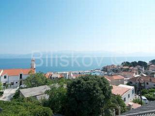 Samostojeća kuća, Prodaja, Sutivan, Sutivan