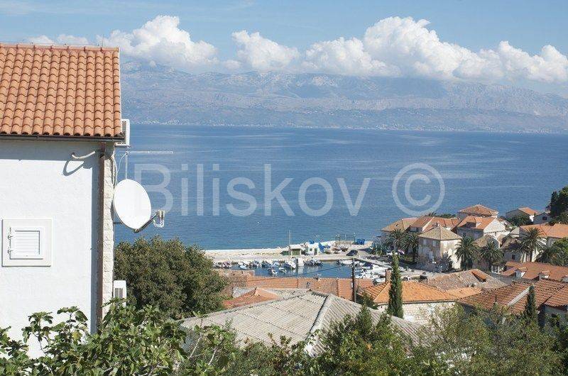 Samostojeća kuća, Prodaja, Sutivan, Sutivan